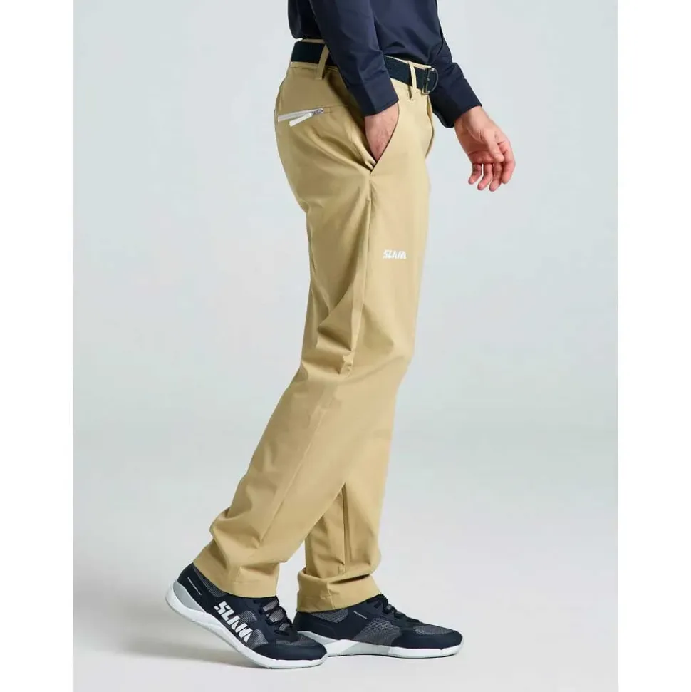 Slam Pantalones chinos OD 2.0