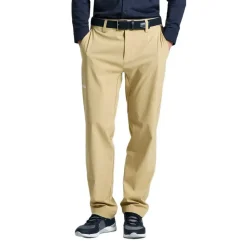 Slam Pantalones chinos OD 2.0