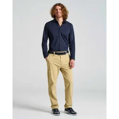 Slam Pantalones chinos OD 2.0