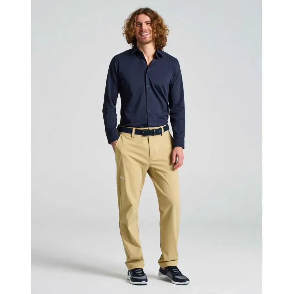 Slam Pantalones chinos OD 2.0