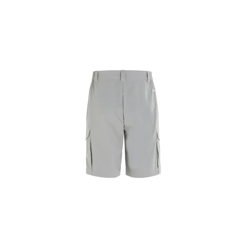 Slam Pantalones cortos cargo QD