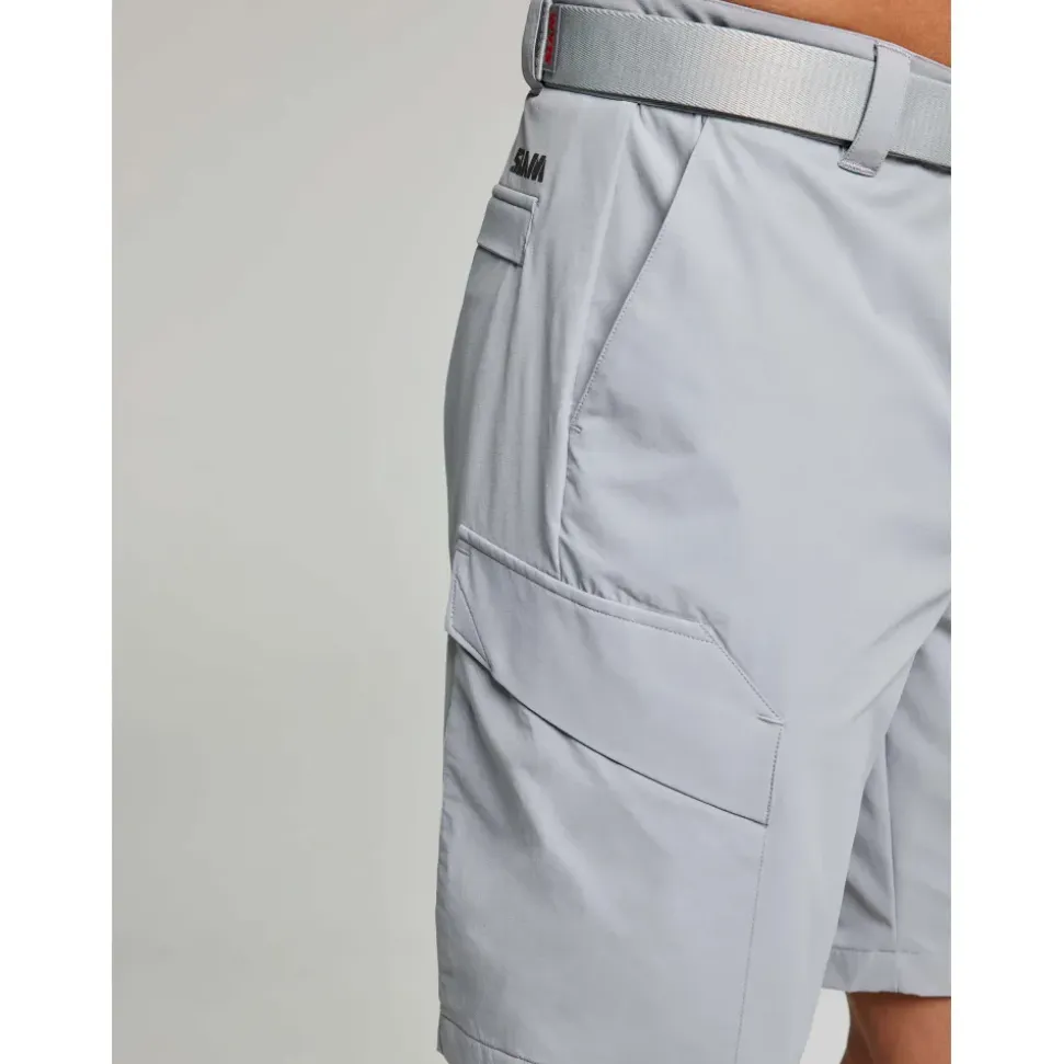 Slam Pantalones cortos cargo QD