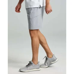 Slam Pantalones cortos cargo QD