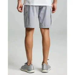 Slam Pantalones cortos cargo QD