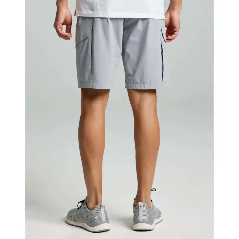 Slam Pantalones cortos cargo QD