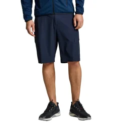 Slam Pantalones cortos cargo QD