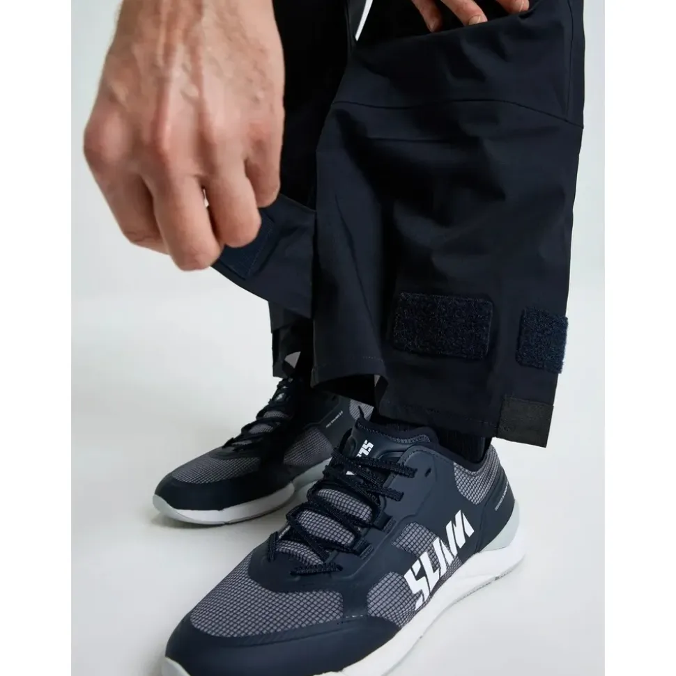 Slam Peto Ocean