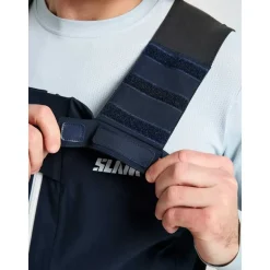 Slam Peto One Design Long John