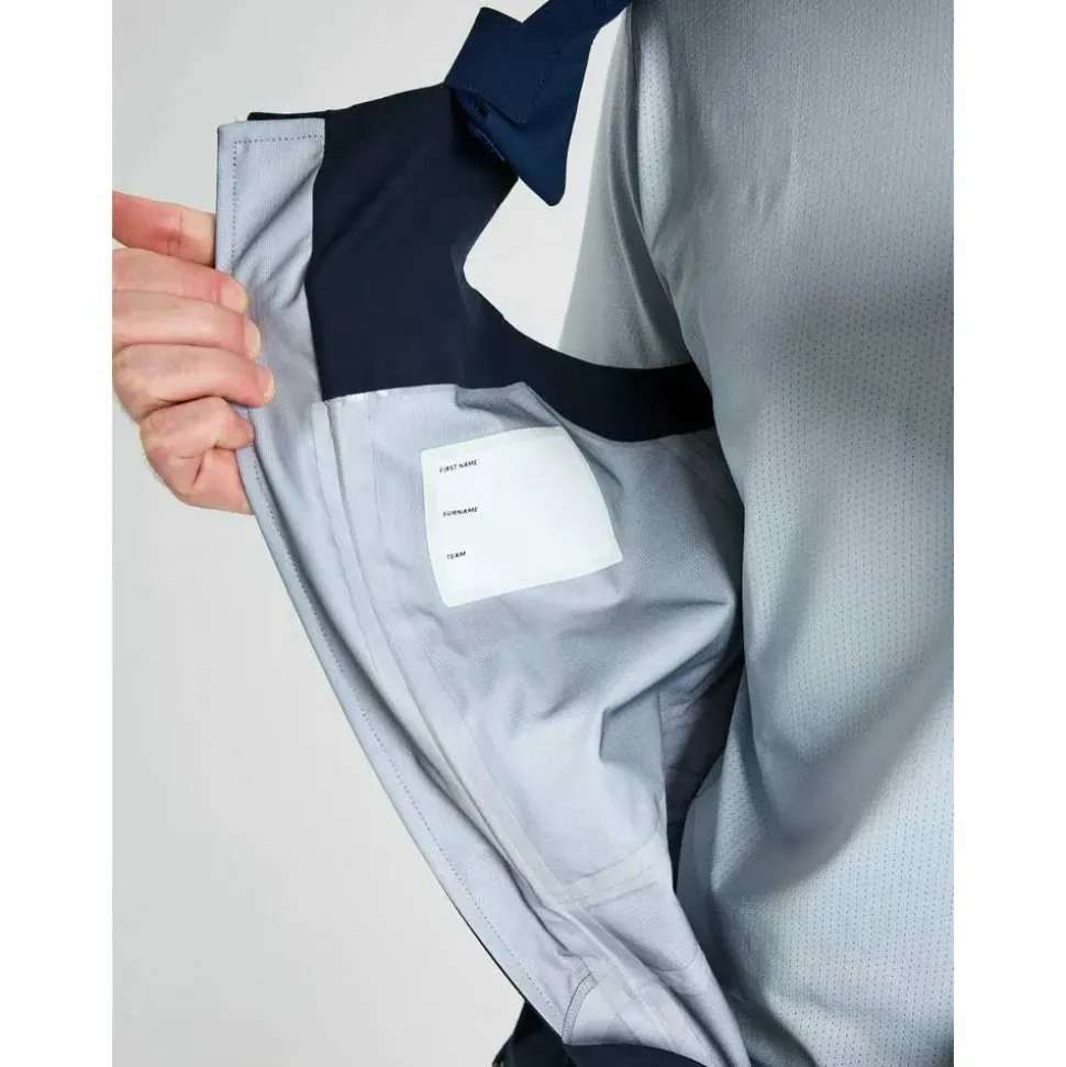 Slam Peto One Design Long John