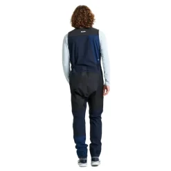 Slam Peto One Design Long John
