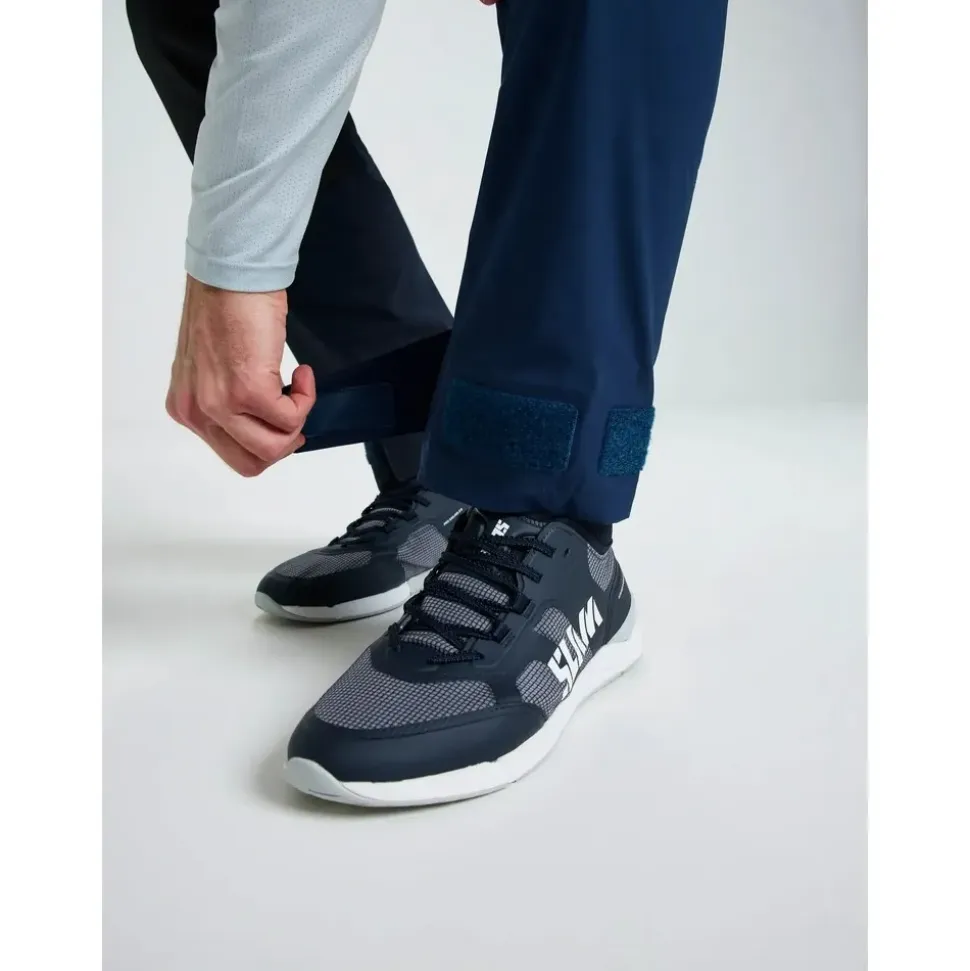 Slam Peto One Design Long John