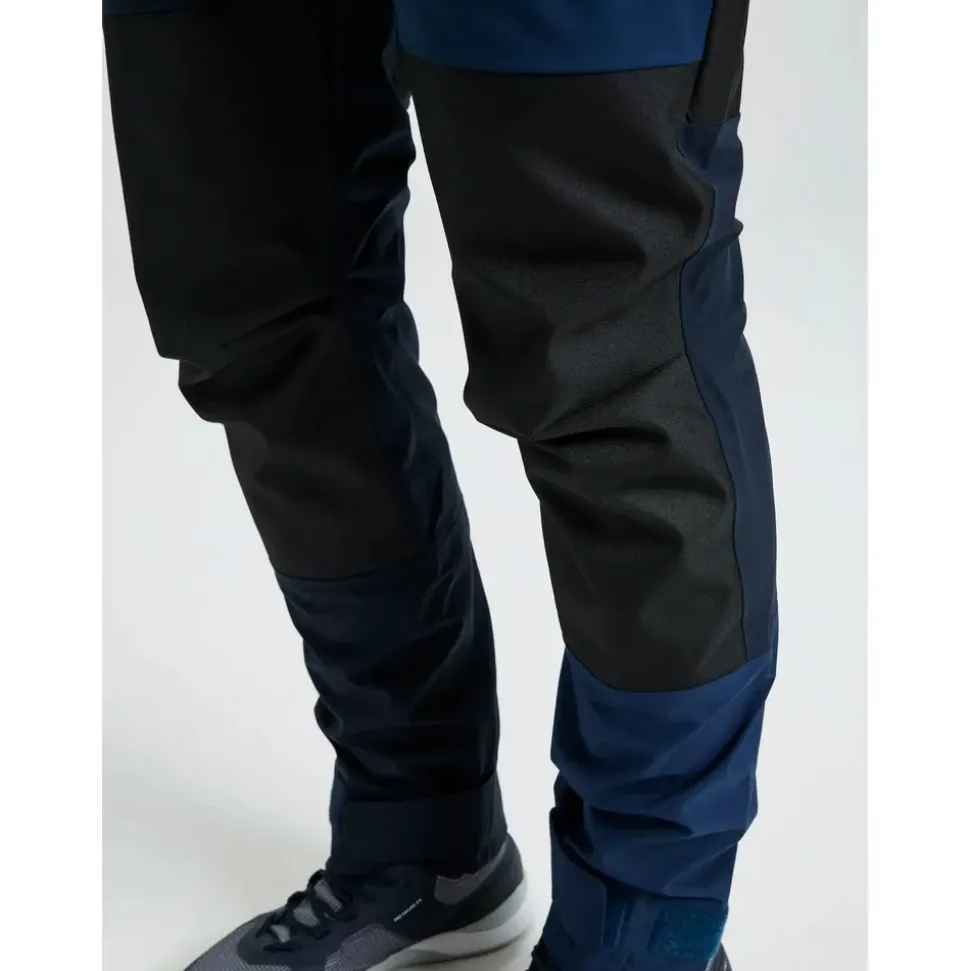 Slam Peto One Design Long John