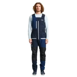 Slam Peto One Design Long John