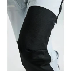 Slam Peto One Design Long John
