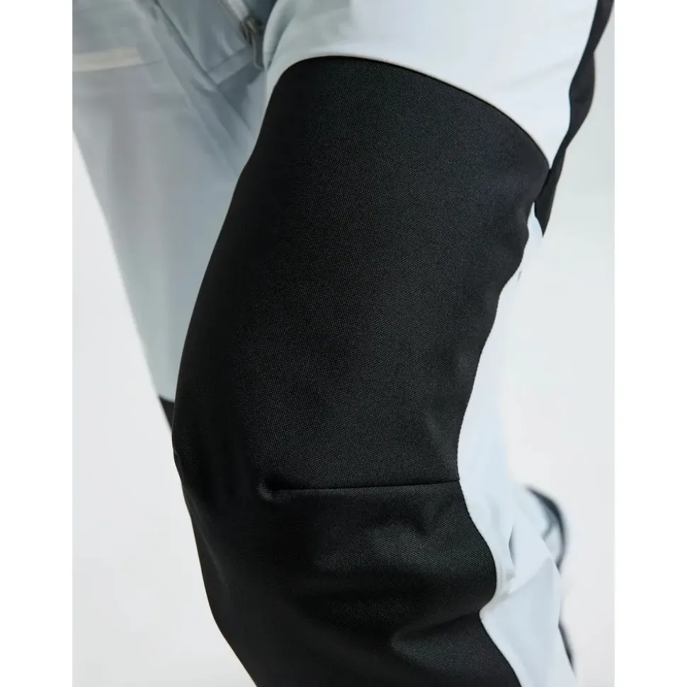 Slam Peto One Design Long John