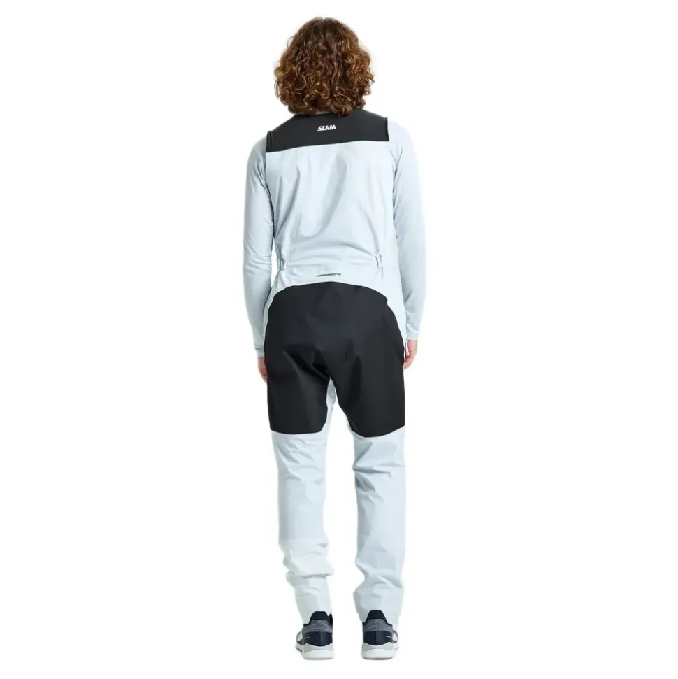 Slam Peto One Design Long John