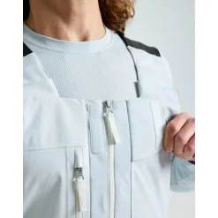 Slam Peto One Design Long John