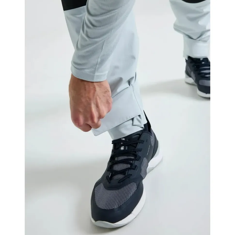 Slam Peto One Design Long John