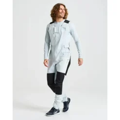 Slam Peto One Design Long John
