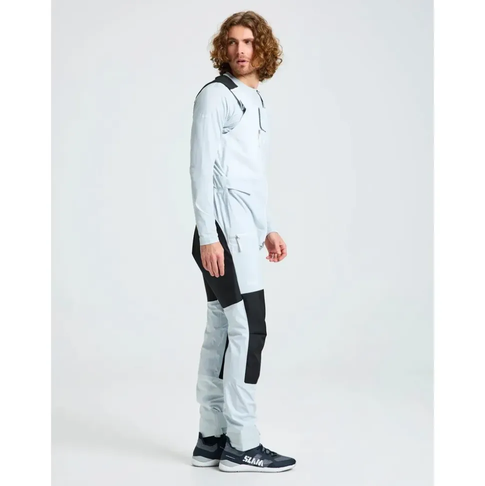 Slam Peto One Design Long John