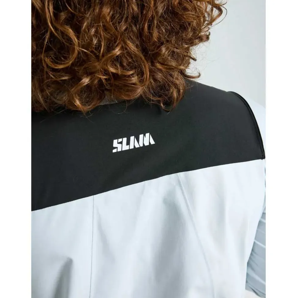 Slam Peto One Design Long John