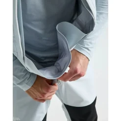 Slam Peto One Design Long John