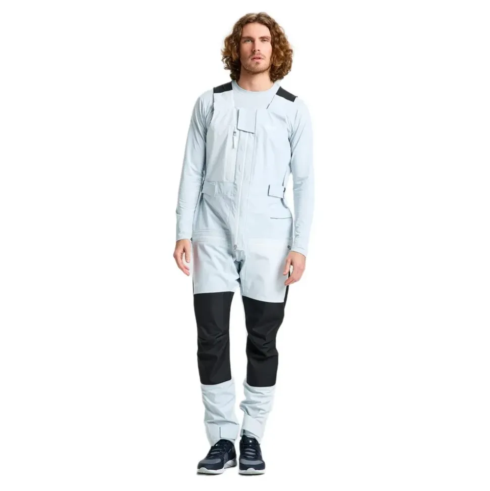 Slam Peto One Design Long John