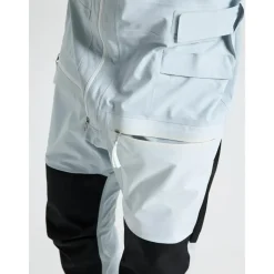 Slam Peto One Design Long John