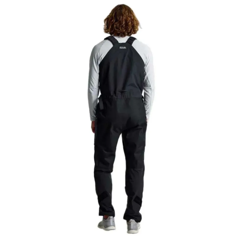 Slam Peto Pro Offshore