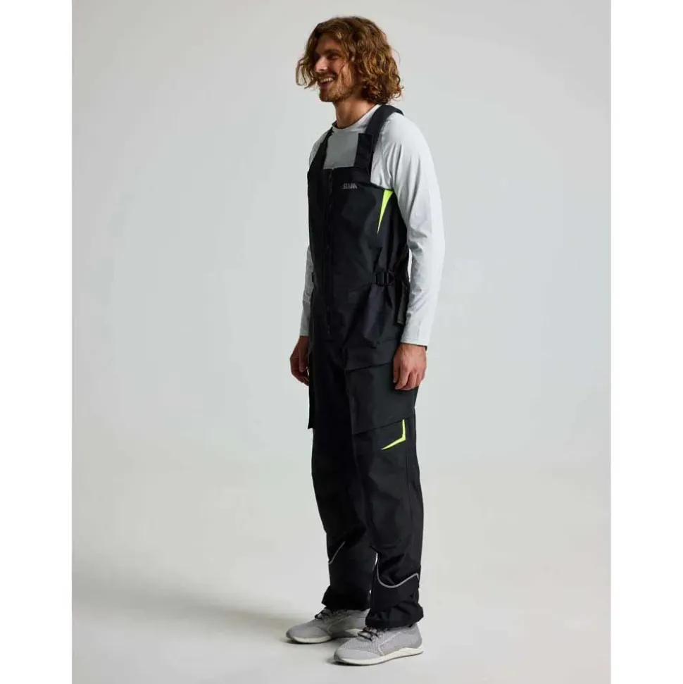 Slam Peto Pro Offshore