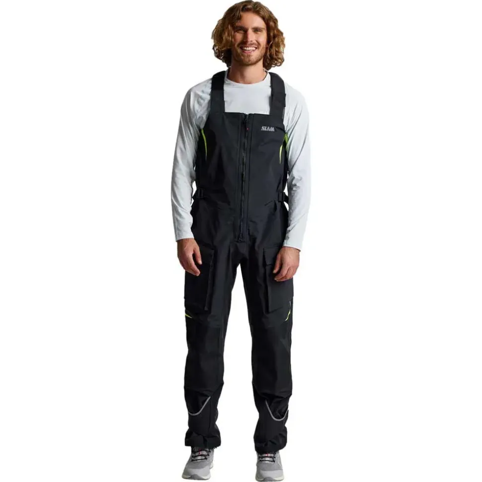 Slam Peto Pro Offshore