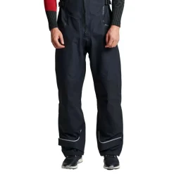 Slam Peto Pro Racing Long John