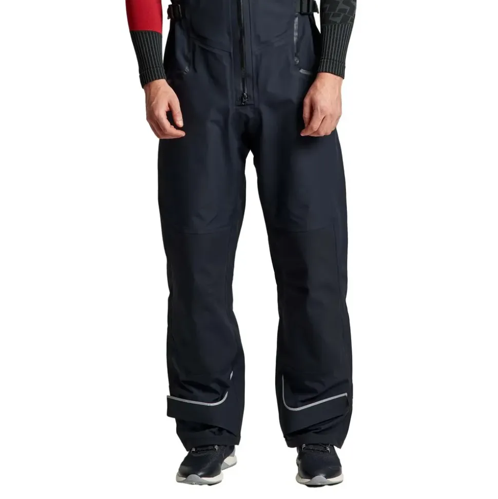 Slam Peto Pro Racing Long John