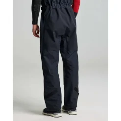 Slam Peto Pro Racing Long John