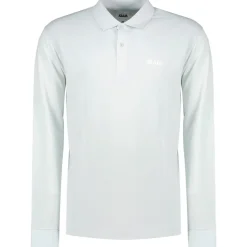 Slam Polo de manga larga Od Drirelease