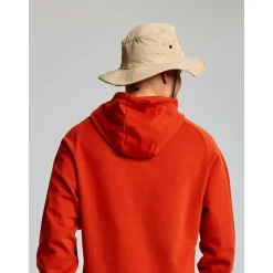 Slam Sombrero Brimmed