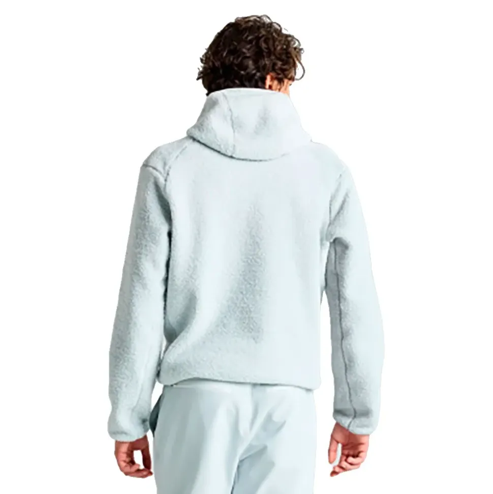 Slam Sudadera con capucha Logo Heavy