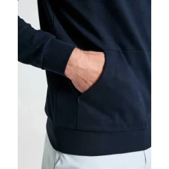 Slam Sudadera con capucha Logo