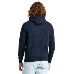 Slam Sudadera con capucha Logo