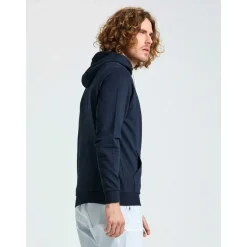 Slam Sudadera con capucha Logo