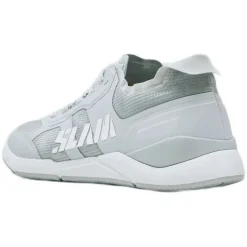 Slam Zapatillas One Design