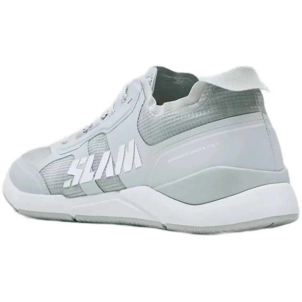 Slam Zapatillas One Design