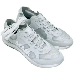 Slam Zapatillas One Design