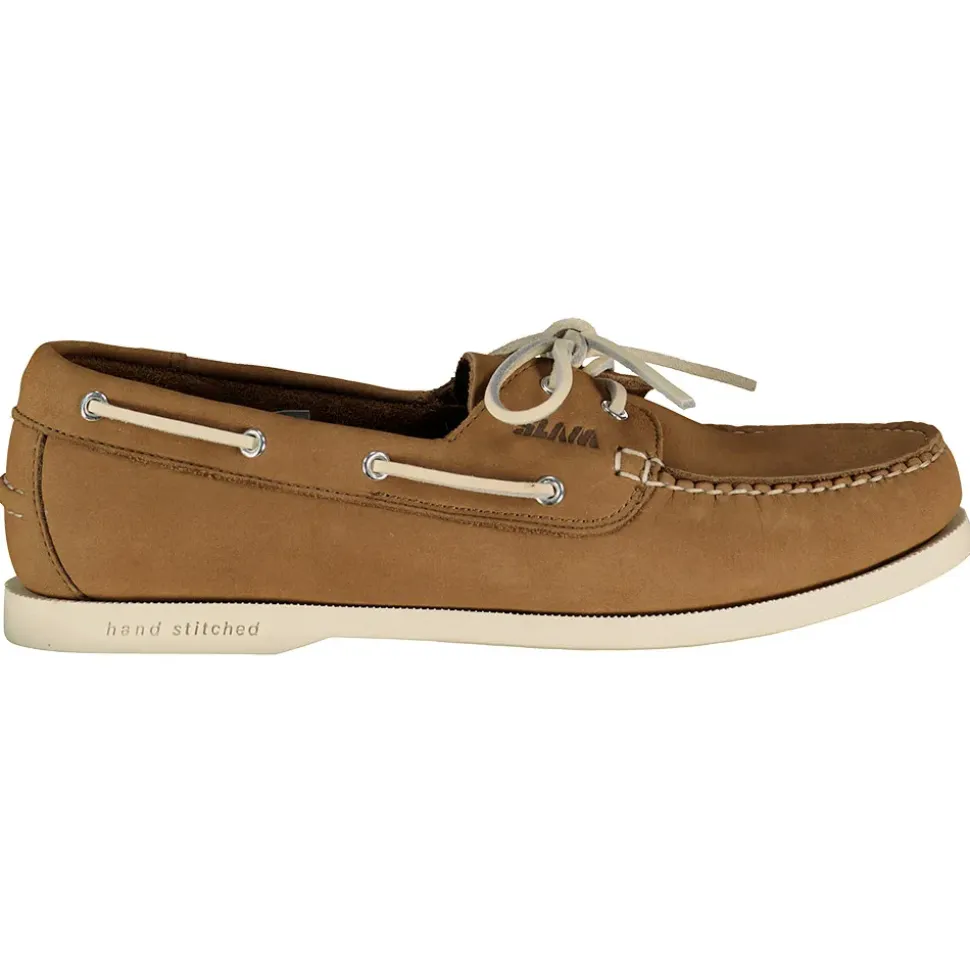 Slam Zapatos Nabuck