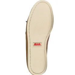 Slam Zapatos Nabuck