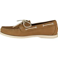 Slam Zapatos Nabuck