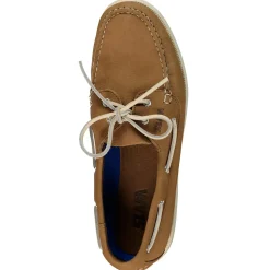 Slam Zapatos Nabuck