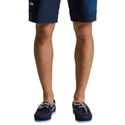 Slam Zapatos Nabuck