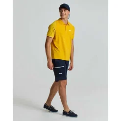 Slam Zapatos Nabuck