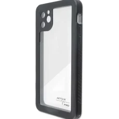 4smarts Funda para móvil Active Pro Stark Apple Iphone 11 Pro Max